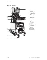 Preview for 147 page of Siemens SONOLINE G50 Instructions For Use Manual