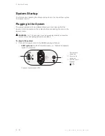 Preview for 153 page of Siemens SONOLINE G50 Instructions For Use Manual