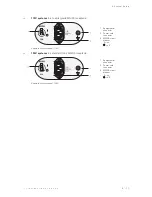 Preview for 154 page of Siemens SONOLINE G50 Instructions For Use Manual