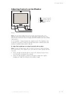 Preview for 156 page of Siemens SONOLINE G50 Instructions For Use Manual