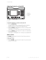 Preview for 159 page of Siemens SONOLINE G50 Instructions For Use Manual