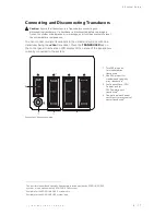 Preview for 160 page of Siemens SONOLINE G50 Instructions For Use Manual