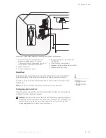 Preview for 172 page of Siemens SONOLINE G50 Instructions For Use Manual