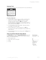 Preview for 186 page of Siemens SONOLINE G50 Instructions For Use Manual