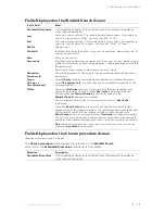 Preview for 194 page of Siemens SONOLINE G50 Instructions For Use Manual