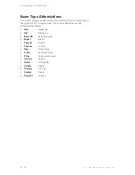 Preview for 197 page of Siemens SONOLINE G50 Instructions For Use Manual