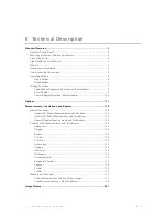 Preview for 202 page of Siemens SONOLINE G50 Instructions For Use Manual