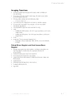 Preview for 208 page of Siemens SONOLINE G50 Instructions For Use Manual