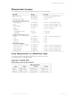 Preview for 218 page of Siemens SONOLINE G50 Instructions For Use Manual