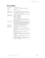 Preview for 222 page of Siemens SONOLINE G50 Instructions For Use Manual