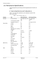 Предварительный просмотр 14 страницы Siemens SONOLINE G50 Service Manual