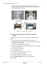 Предварительный просмотр 54 страницы Siemens SONOLINE G50 Service Manual