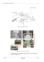 Предварительный просмотр 58 страницы Siemens SONOLINE G50 Service Manual