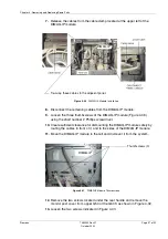 Предварительный просмотр 79 страницы Siemens SONOLINE G50 Service Manual