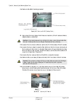 Предварительный просмотр 87 страницы Siemens SONOLINE G50 Service Manual