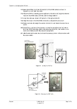 Предварительный просмотр 99 страницы Siemens SONOLINE G50 Service Manual