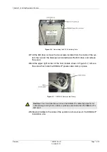 Предварительный просмотр 101 страницы Siemens SONOLINE G50 Service Manual