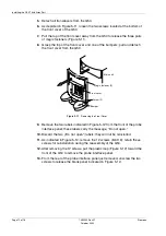 Предварительный просмотр 106 страницы Siemens SONOLINE G50 Service Manual