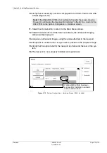 Предварительный просмотр 109 страницы Siemens SONOLINE G50 Service Manual