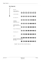 Предварительный просмотр 120 страницы Siemens SONOLINE G50 Service Manual