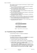 Предварительный просмотр 121 страницы Siemens SONOLINE G50 Service Manual