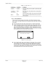 Предварительный просмотр 163 страницы Siemens SONOLINE G50 Service Manual