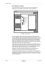 Предварительный просмотр 169 страницы Siemens SONOLINE G50 Service Manual