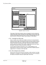 Предварительный просмотр 174 страницы Siemens SONOLINE G50 Service Manual