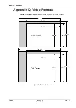 Предварительный просмотр 215 страницы Siemens SONOLINE G50 Service Manual