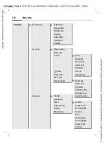 Предварительный просмотр 152 страницы Siemens SP65 User Manual