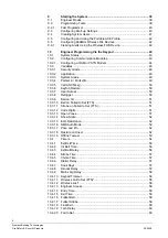 Preview for 4 page of Siemens SPC4000 Installation & Configuration Manual