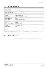 Preview for 17 page of Siemens SPC4000 Installation & Configuration Manual