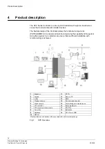 Preview for 18 page of Siemens SPC4000 Installation & Configuration Manual