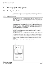 Preview for 20 page of Siemens SPC4000 Installation & Configuration Manual