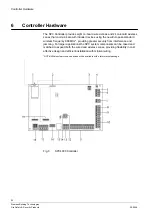 Preview for 22 page of Siemens SPC4000 Installation & Configuration Manual