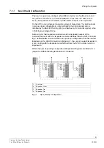 Preview for 25 page of Siemens SPC4000 Installation & Configuration Manual