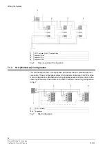 Preview for 26 page of Siemens SPC4000 Installation & Configuration Manual