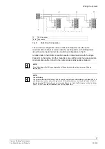 Preview for 27 page of Siemens SPC4000 Installation & Configuration Manual