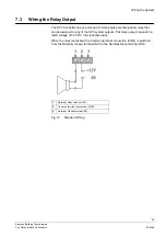 Preview for 29 page of Siemens SPC4000 Installation & Configuration Manual