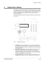 Preview for 35 page of Siemens SPC4000 Installation & Configuration Manual