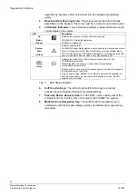 Preview for 36 page of Siemens SPC4000 Installation & Configuration Manual