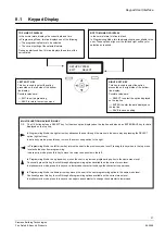 Preview for 37 page of Siemens SPC4000 Installation & Configuration Manual