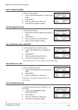 Preview for 58 page of Siemens SPC4000 Installation & Configuration Manual