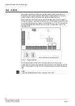 Preview for 64 page of Siemens SPC4000 Installation & Configuration Manual