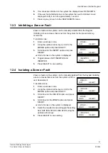 Preview for 91 page of Siemens SPC4000 Installation & Configuration Manual