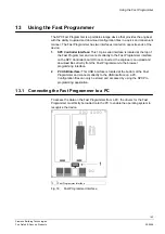 Preview for 103 page of Siemens SPC4000 Installation & Configuration Manual