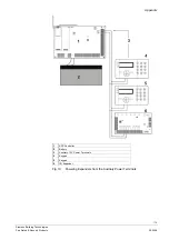 Preview for 115 page of Siemens SPC4000 Installation & Configuration Manual