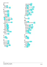 Preview for 128 page of Siemens SPC4000 Installation & Configuration Manual