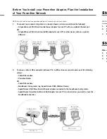 Preview for 3 page of Siemens SpeedStream 2502 Quick Start Manual