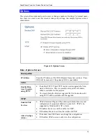 Preview for 76 page of Siemens SpeedStream SS2524 Owner'S Manual